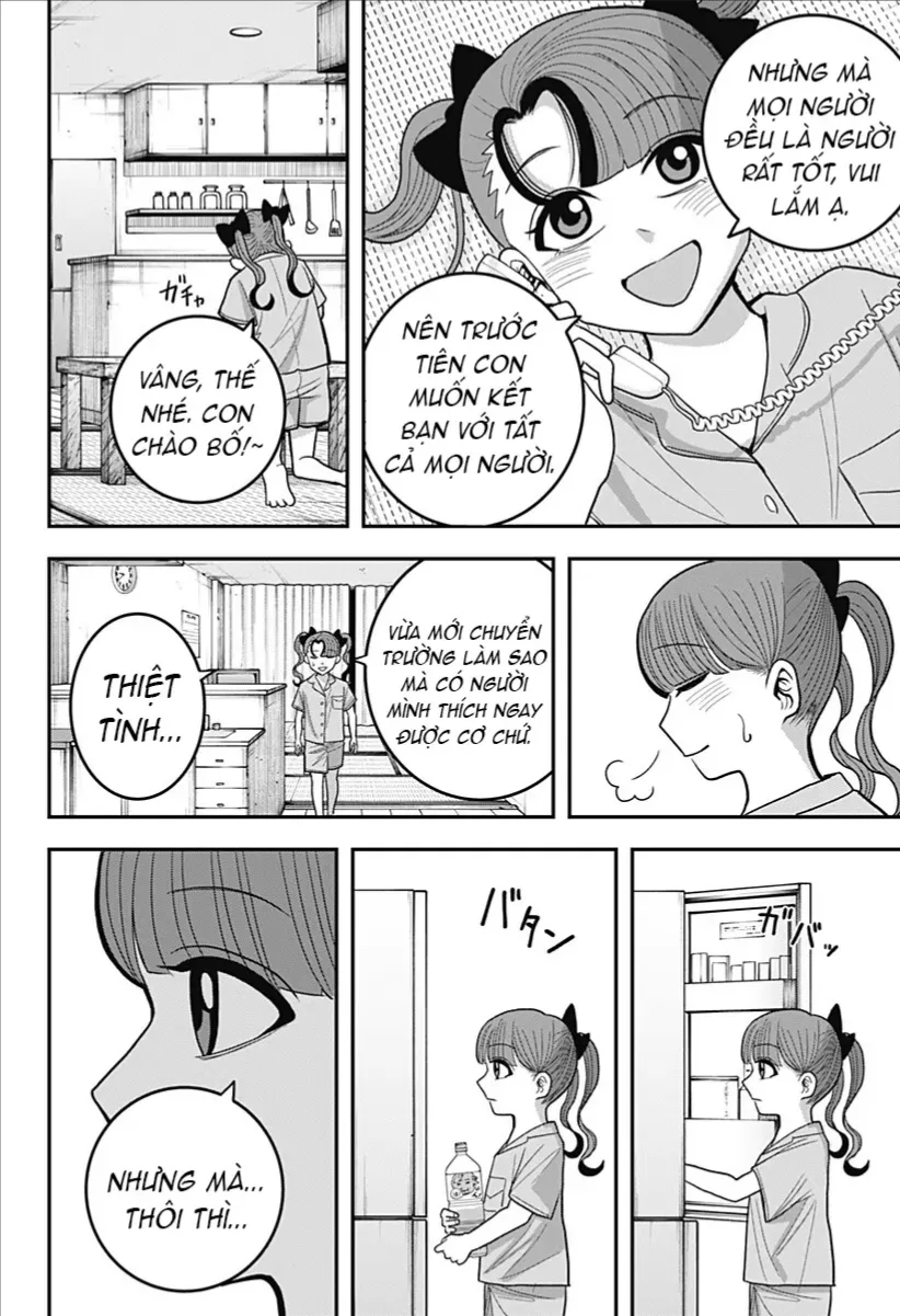 Chapter 18 - Trang 19
