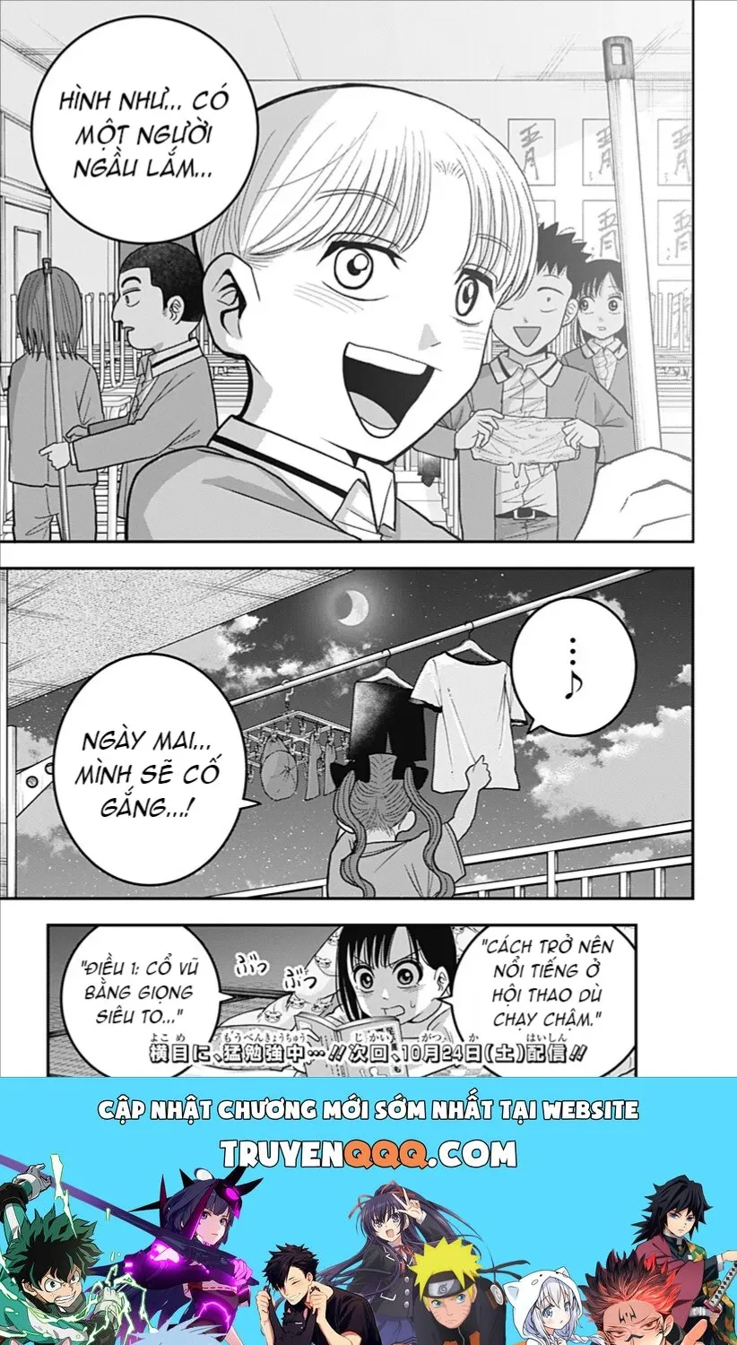 Chapter 18 - Trang 20