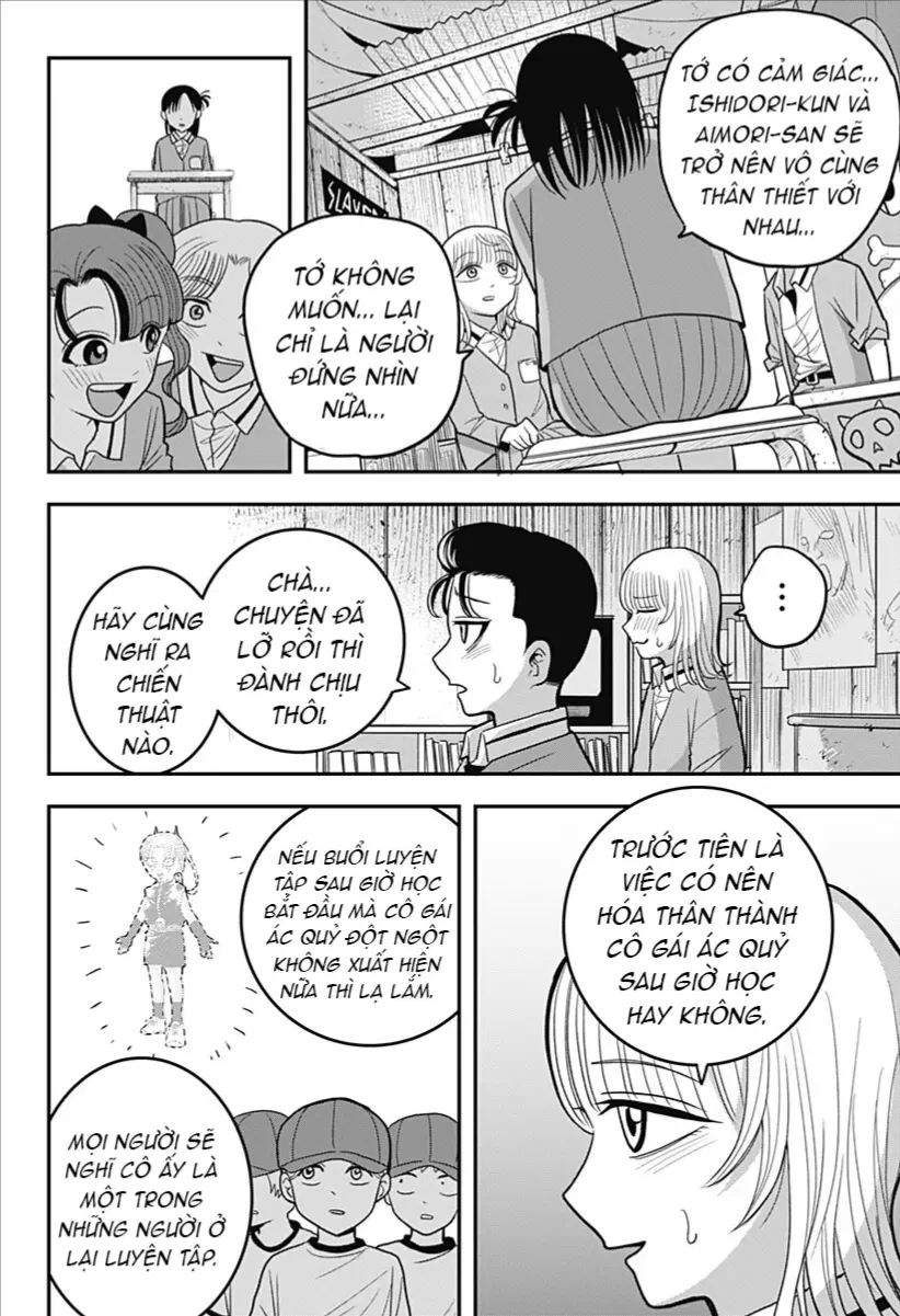 Chapter 18 - Trang 3