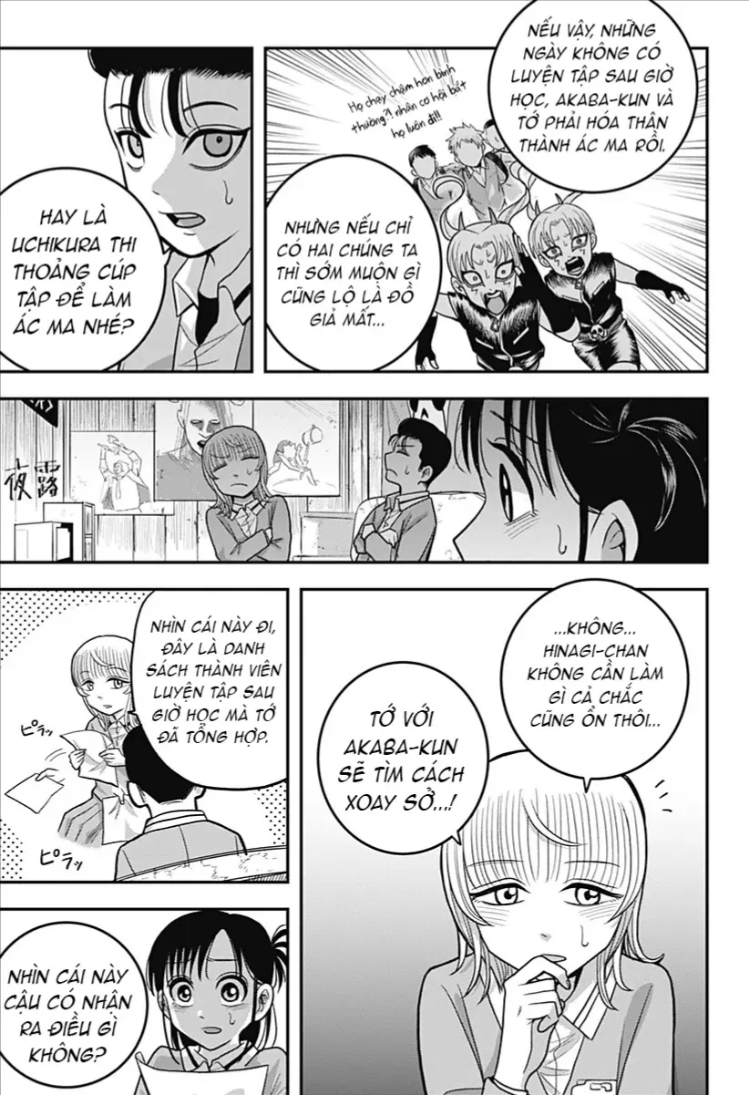Chapter 18 - Trang 4