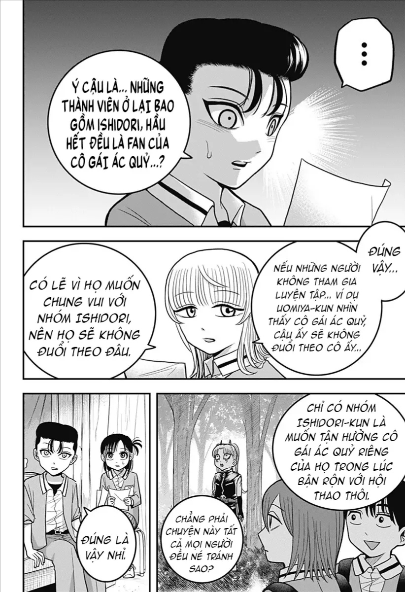 Chapter 18 - Trang 5