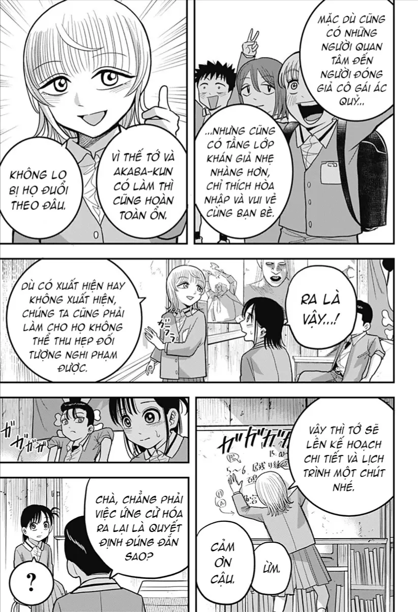 Chapter 18 - Trang 6