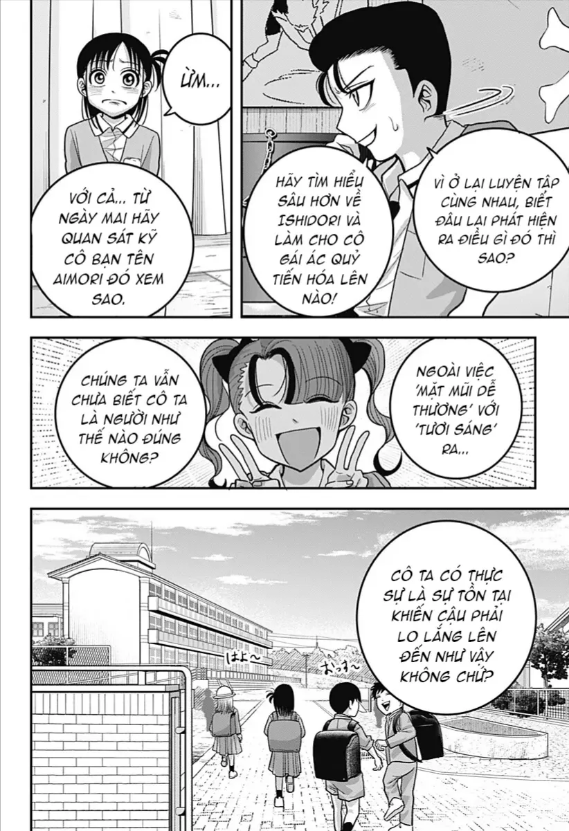 Chapter 18 - Trang 7