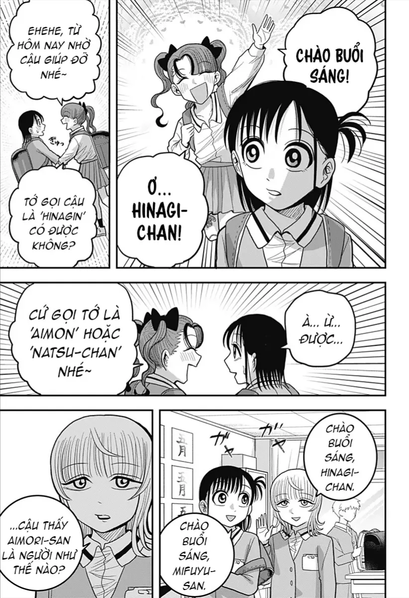 Chapter 18 - Trang 8