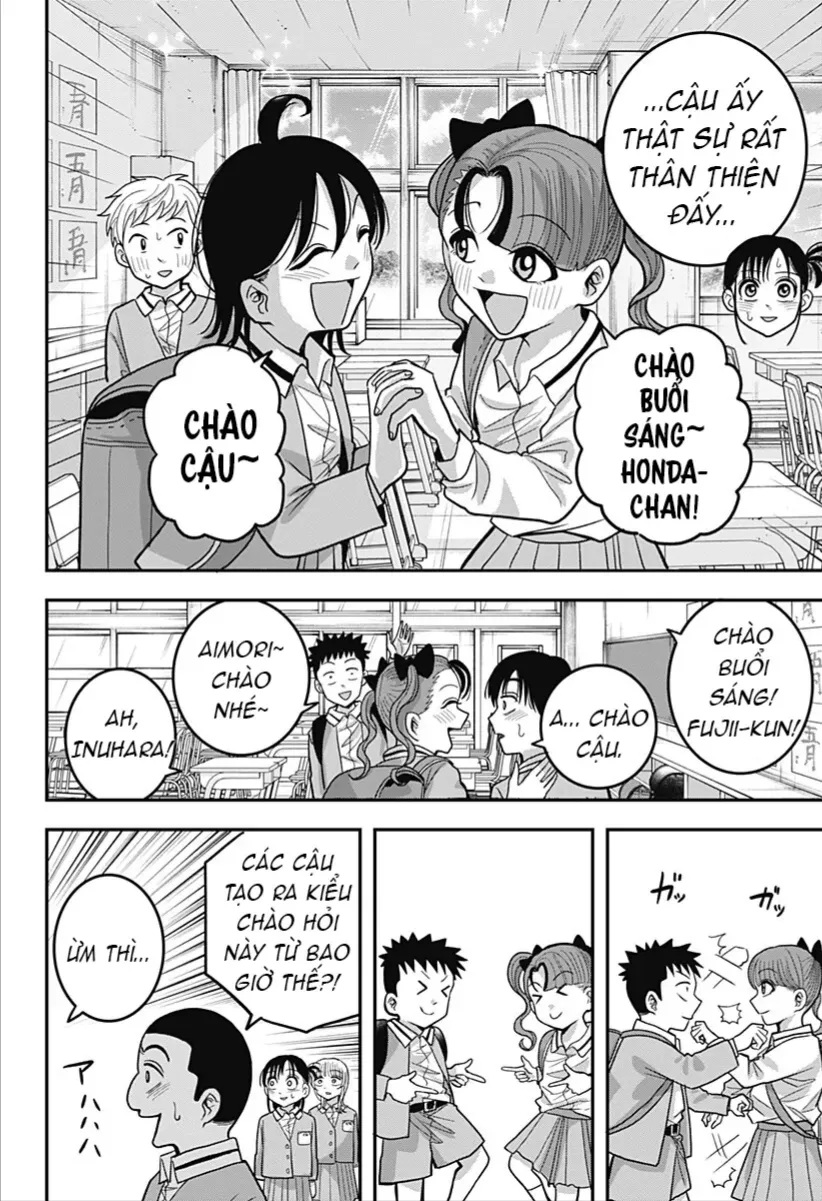 Chapter 18 - Trang 9