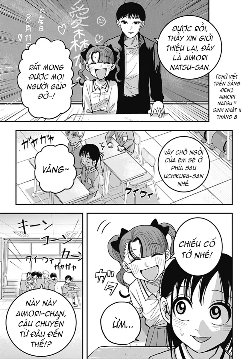Chapter 18 - Trang 10