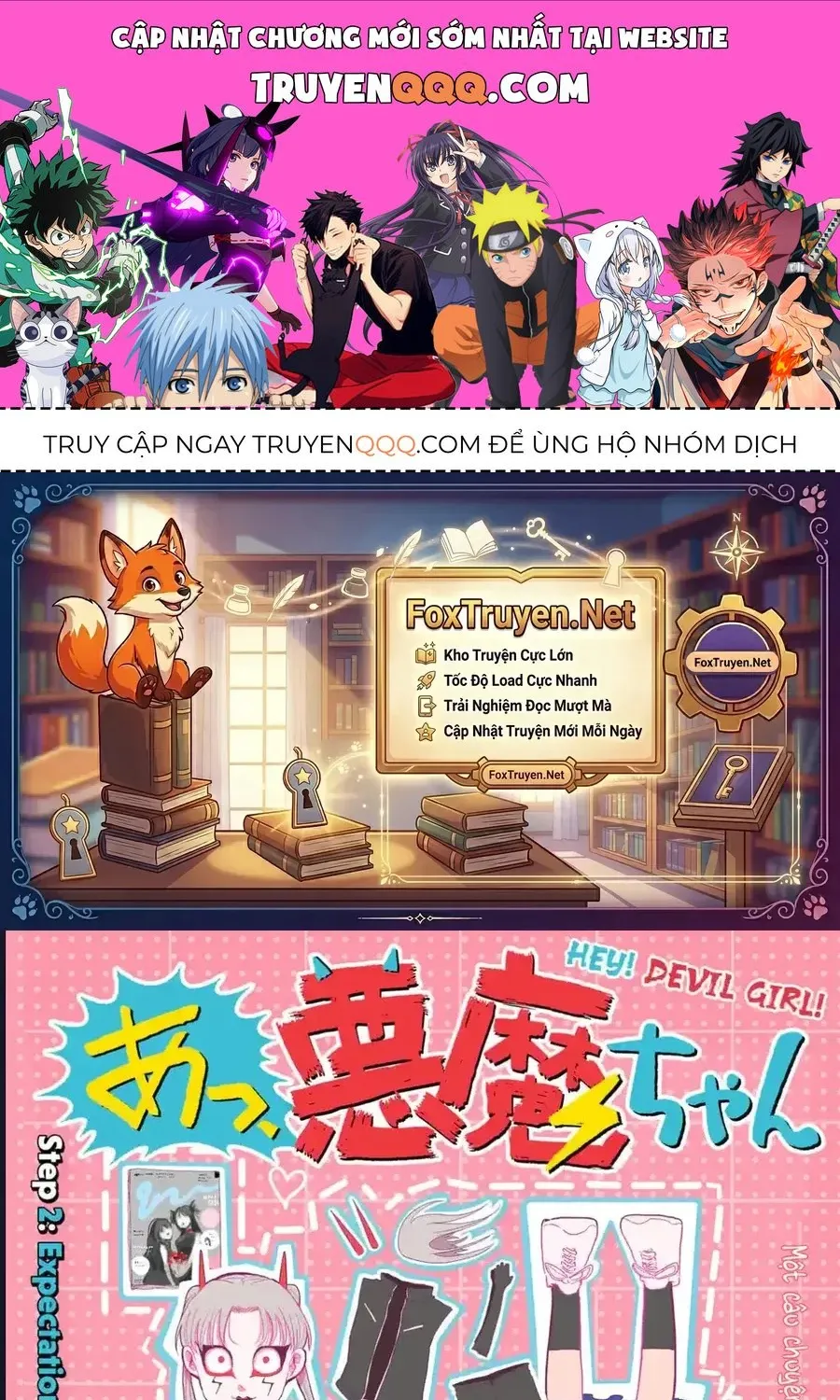 Chapter 2 - Trang 1