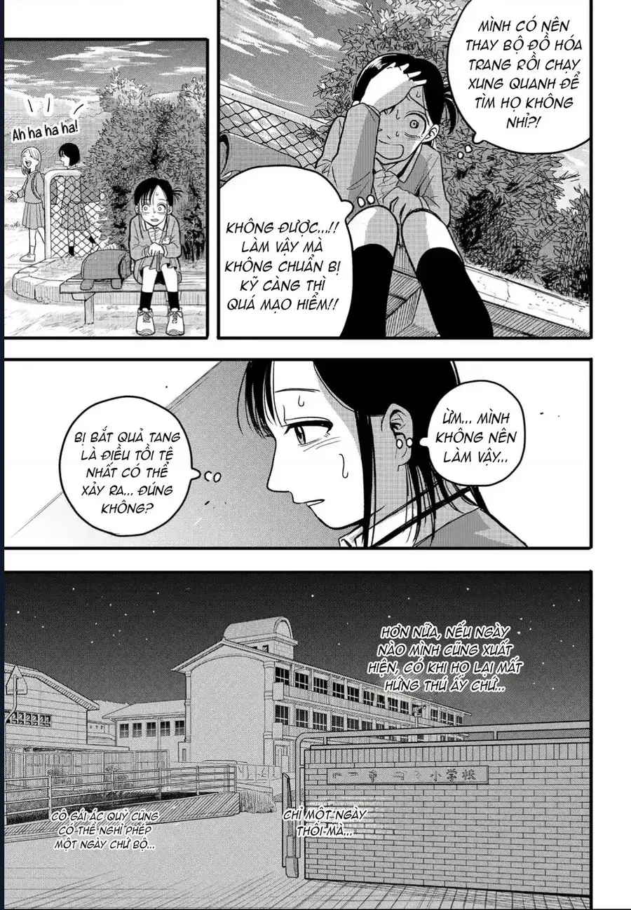 Chapter 2 - Trang 11