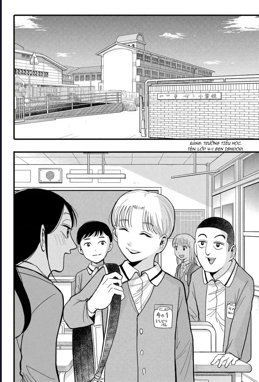 Chapter 2 - Trang 12