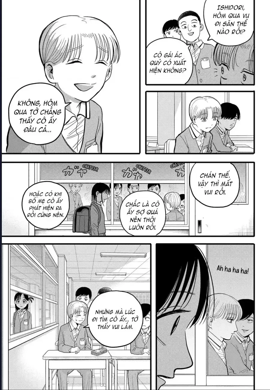 Chapter 2 - Trang 13