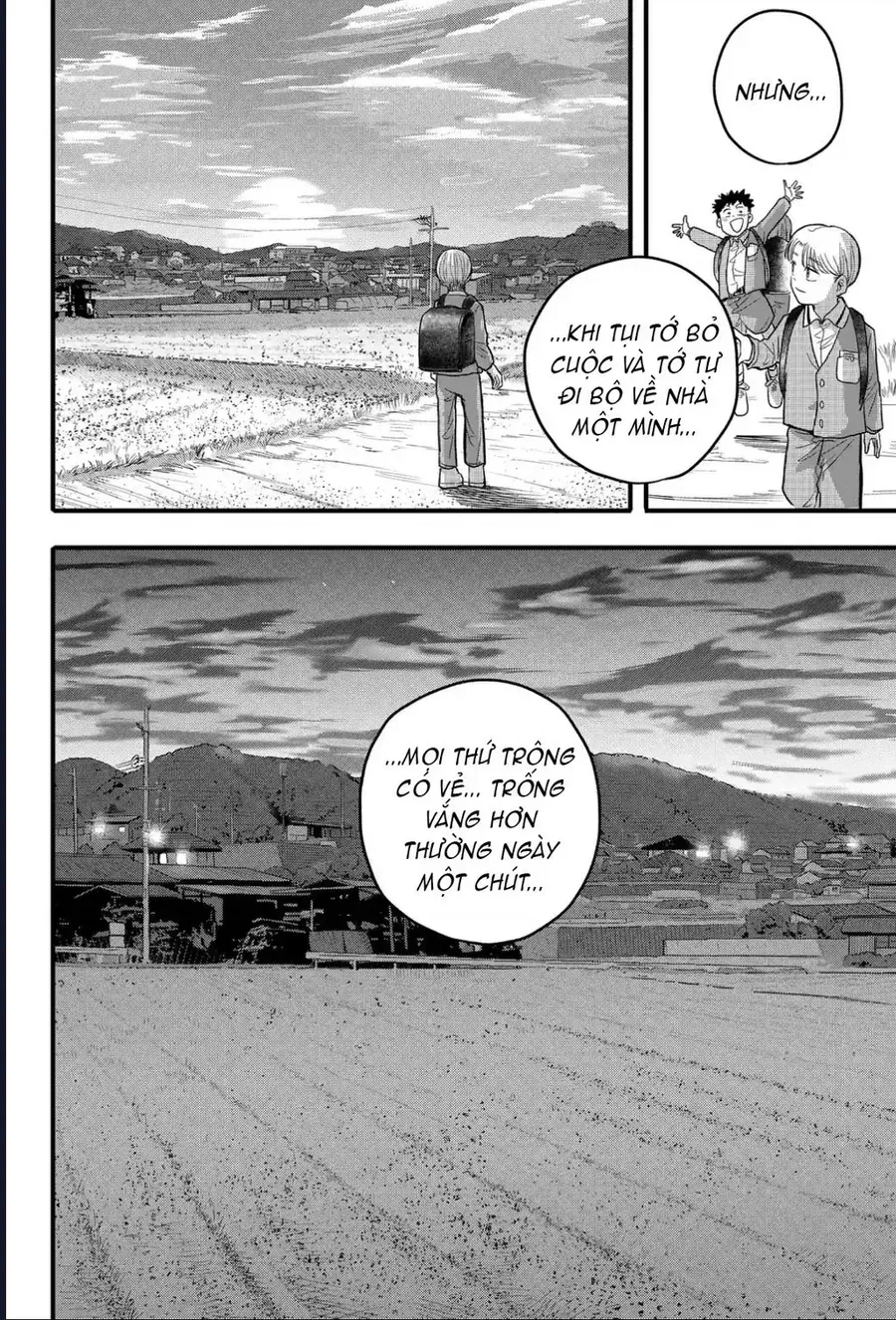 Chapter 2 - Trang 14