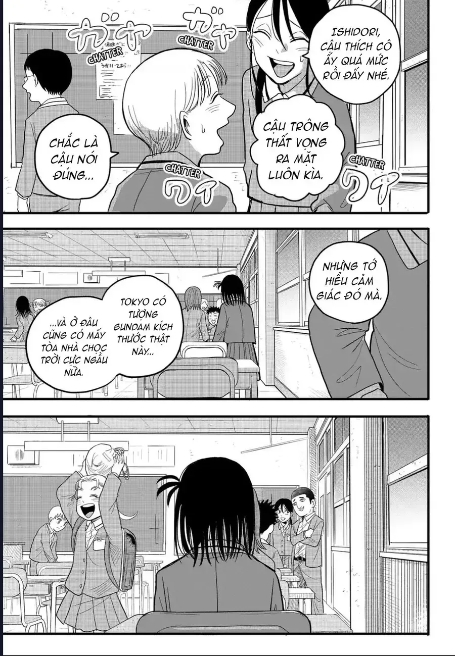 Chapter 2 - Trang 15
