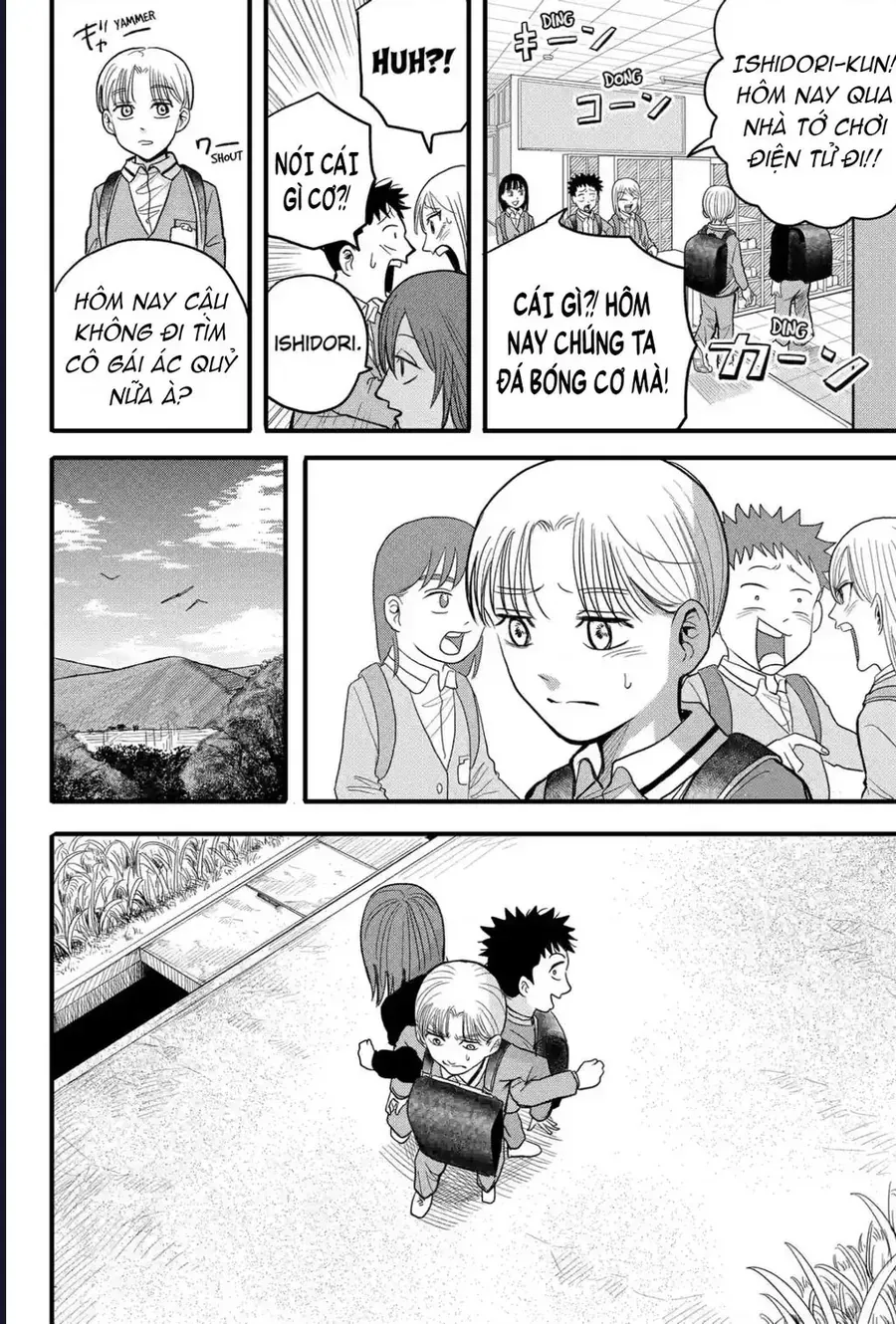 Chapter 2 - Trang 16