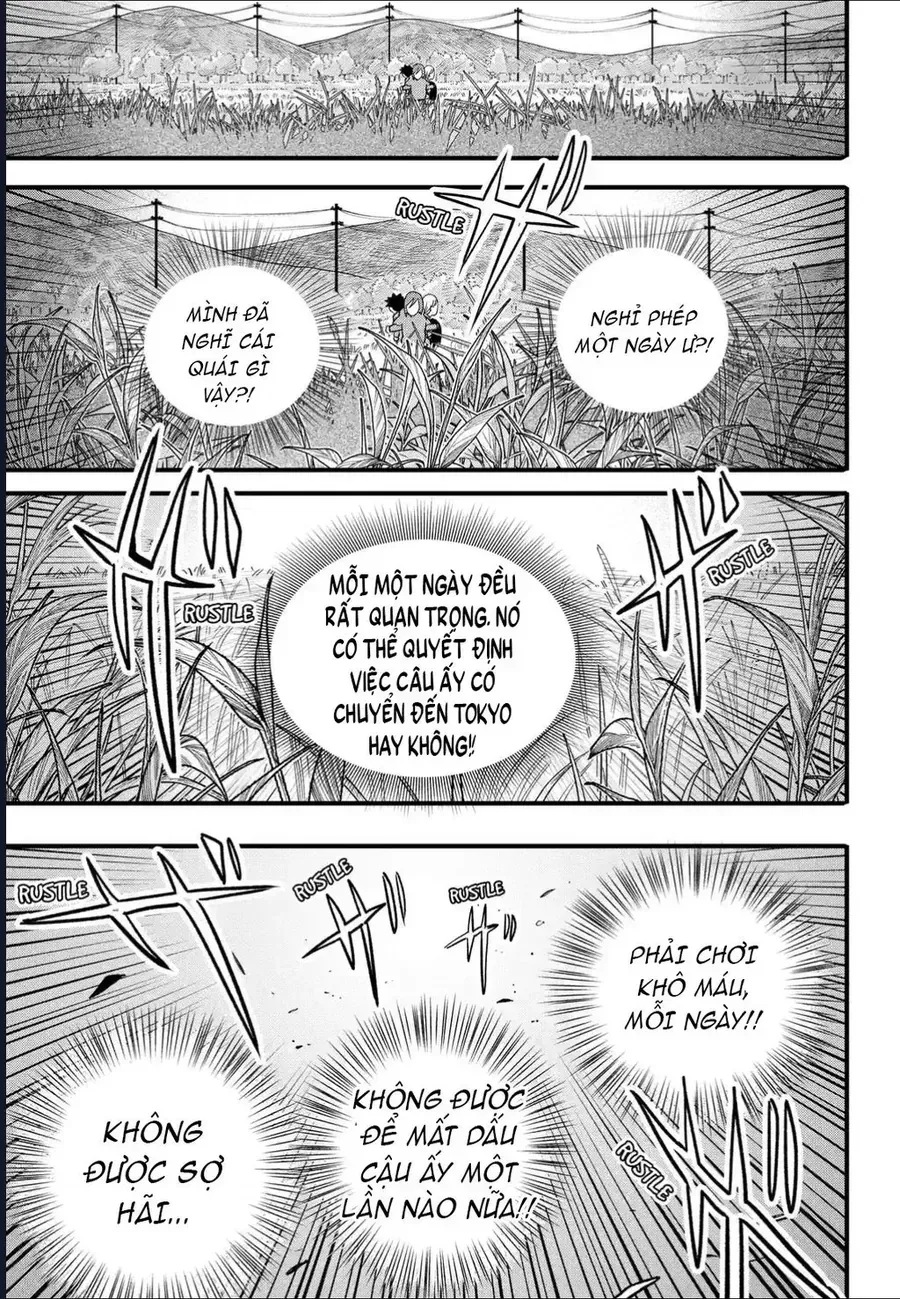 Chapter 2 - Trang 17
