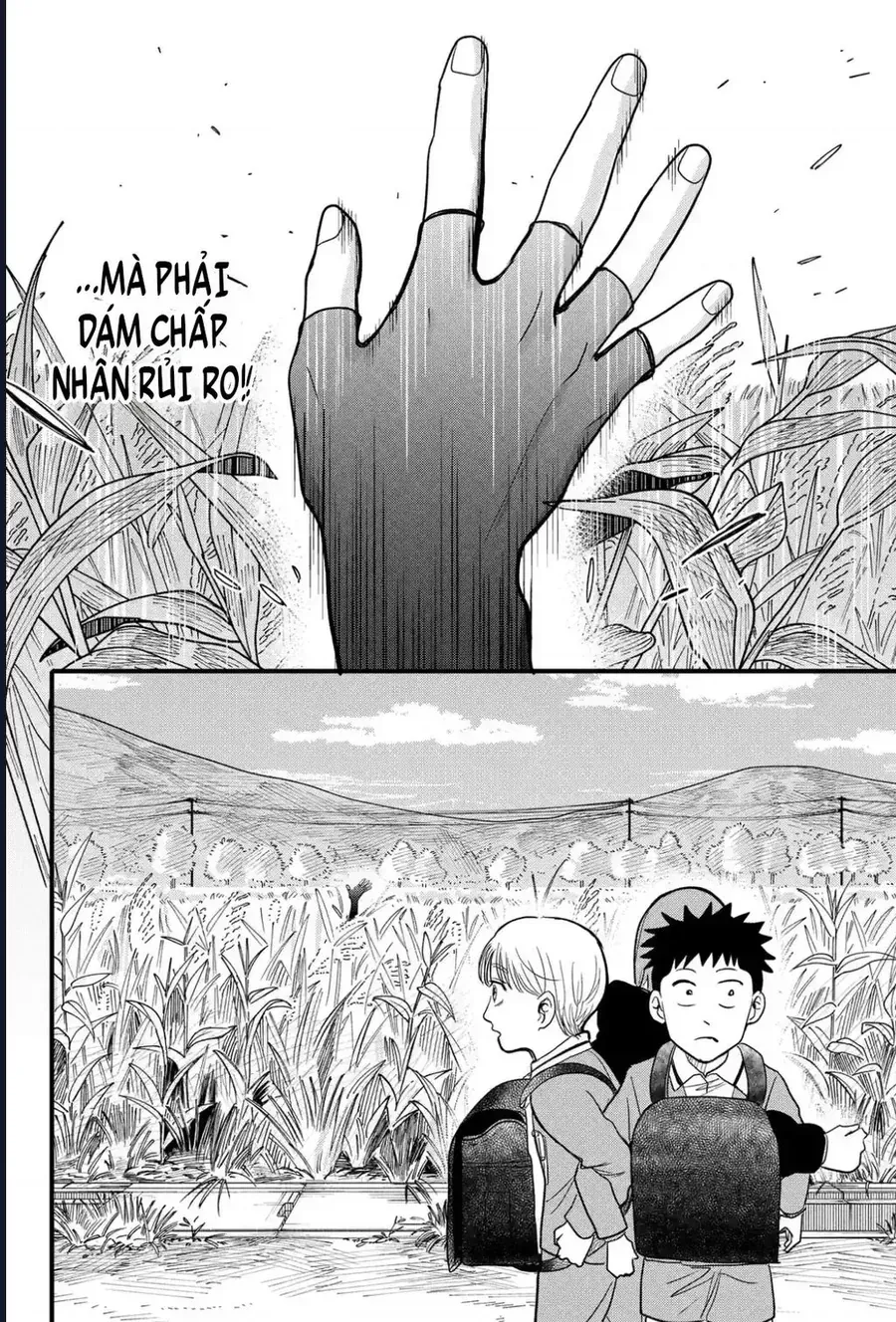 Chapter 2 - Trang 18