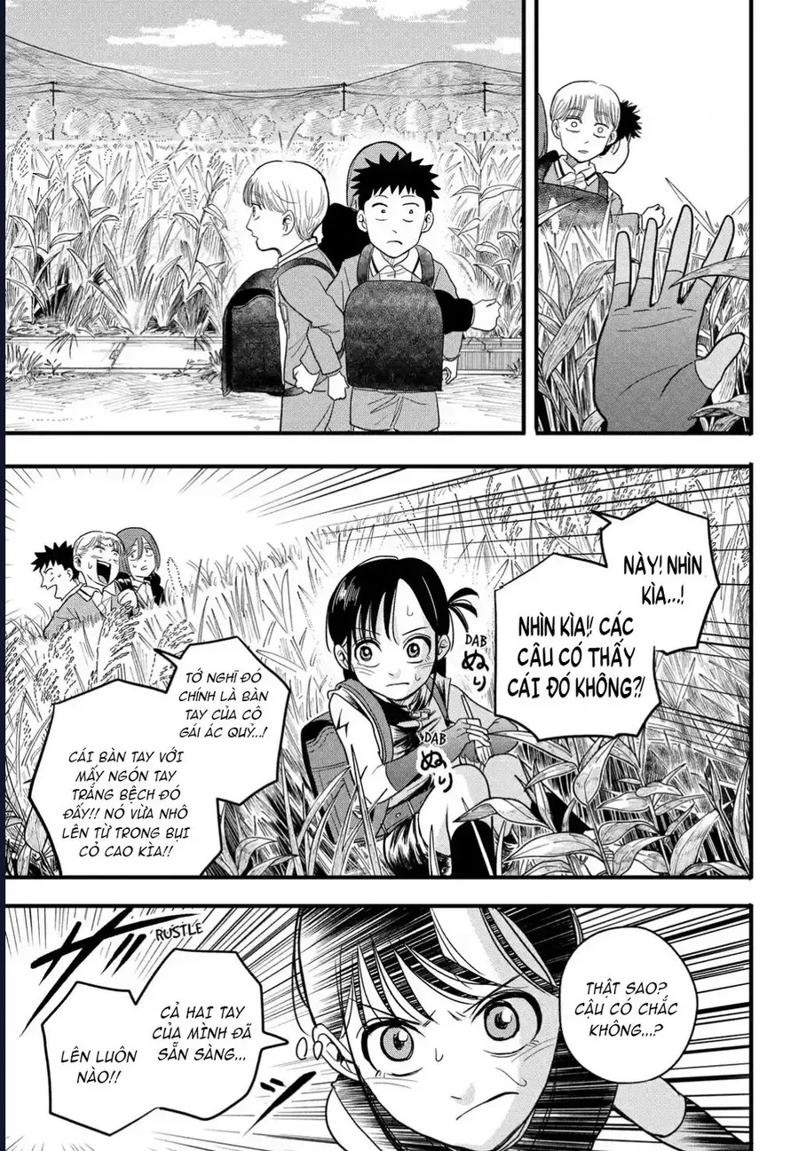 Chapter 2 - Trang 19
