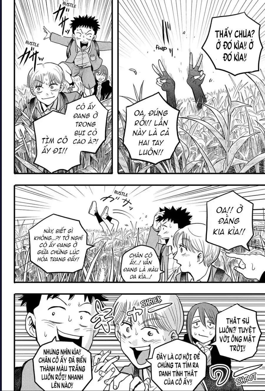 Chapter 2 - Trang 20