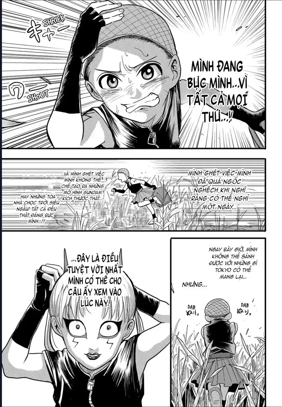 Chapter 2 - Trang 21
