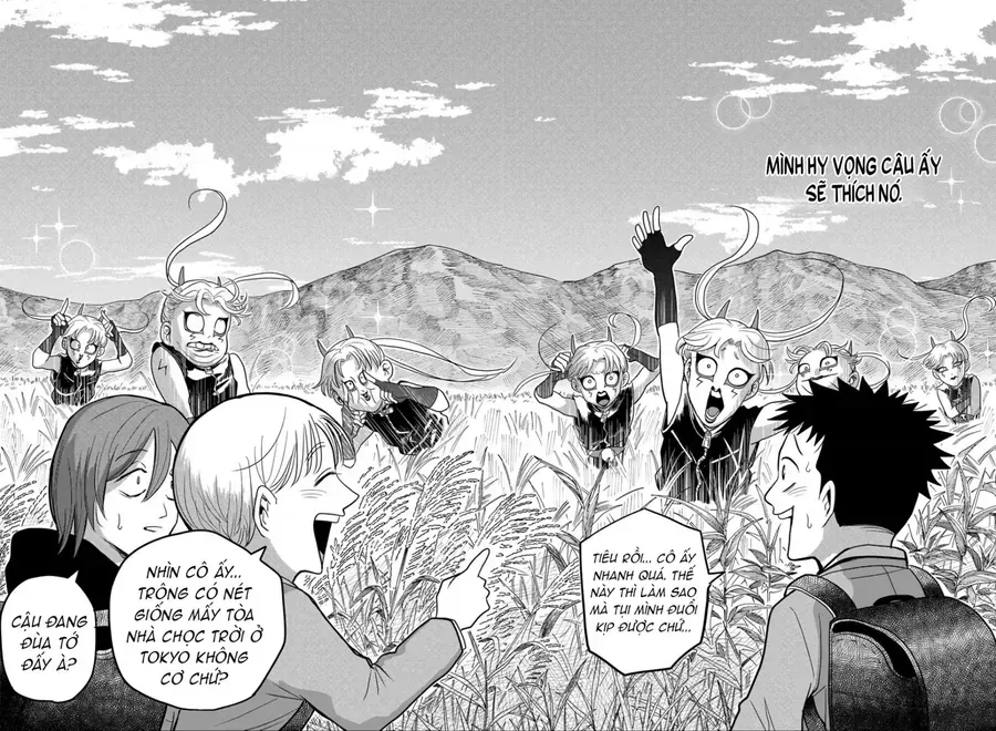 Chapter 2 - Trang 22