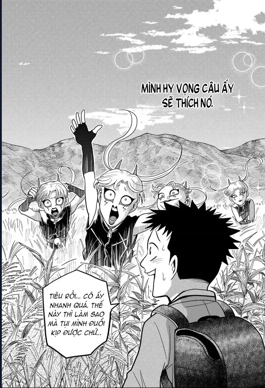 Chapter 2 - Trang 23