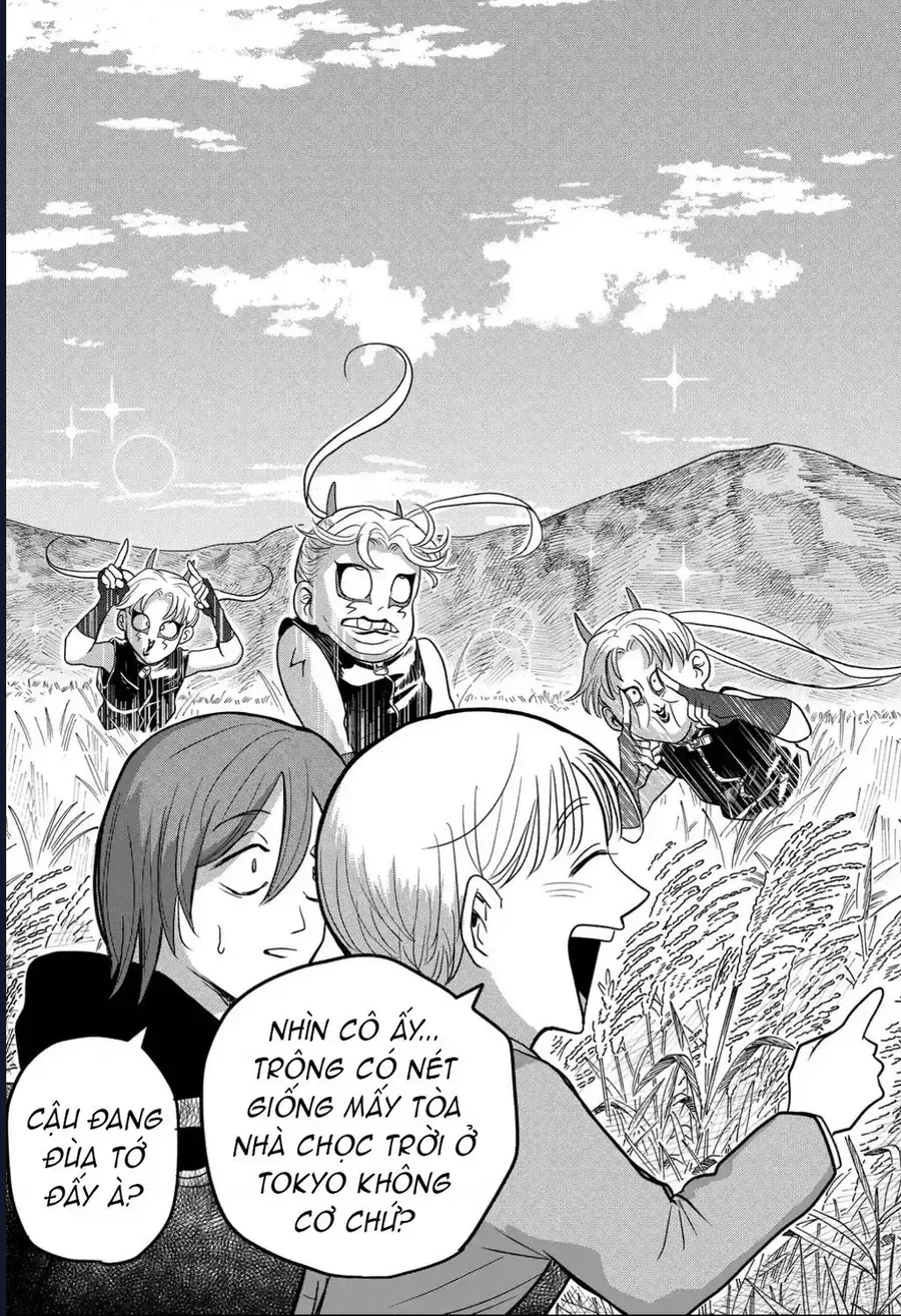 Chapter 2 - Trang 24