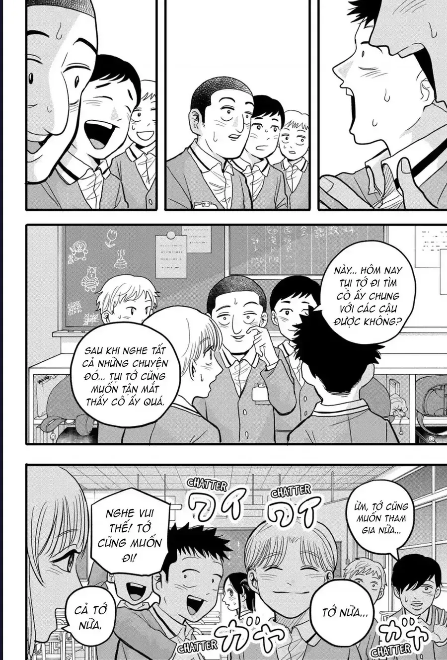 Chapter 2 - Trang 25