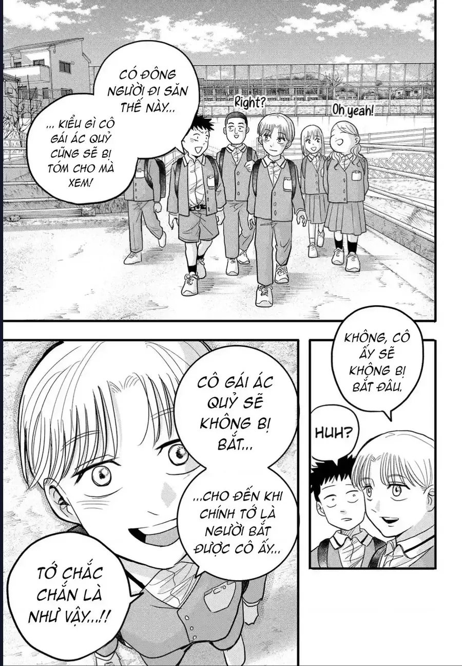 Chapter 2 - Trang 26