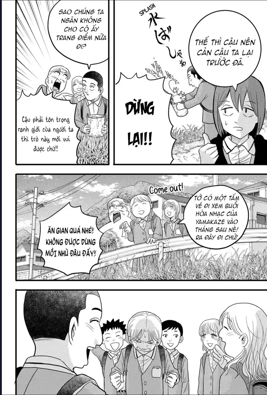 Chapter 2 - Trang 27