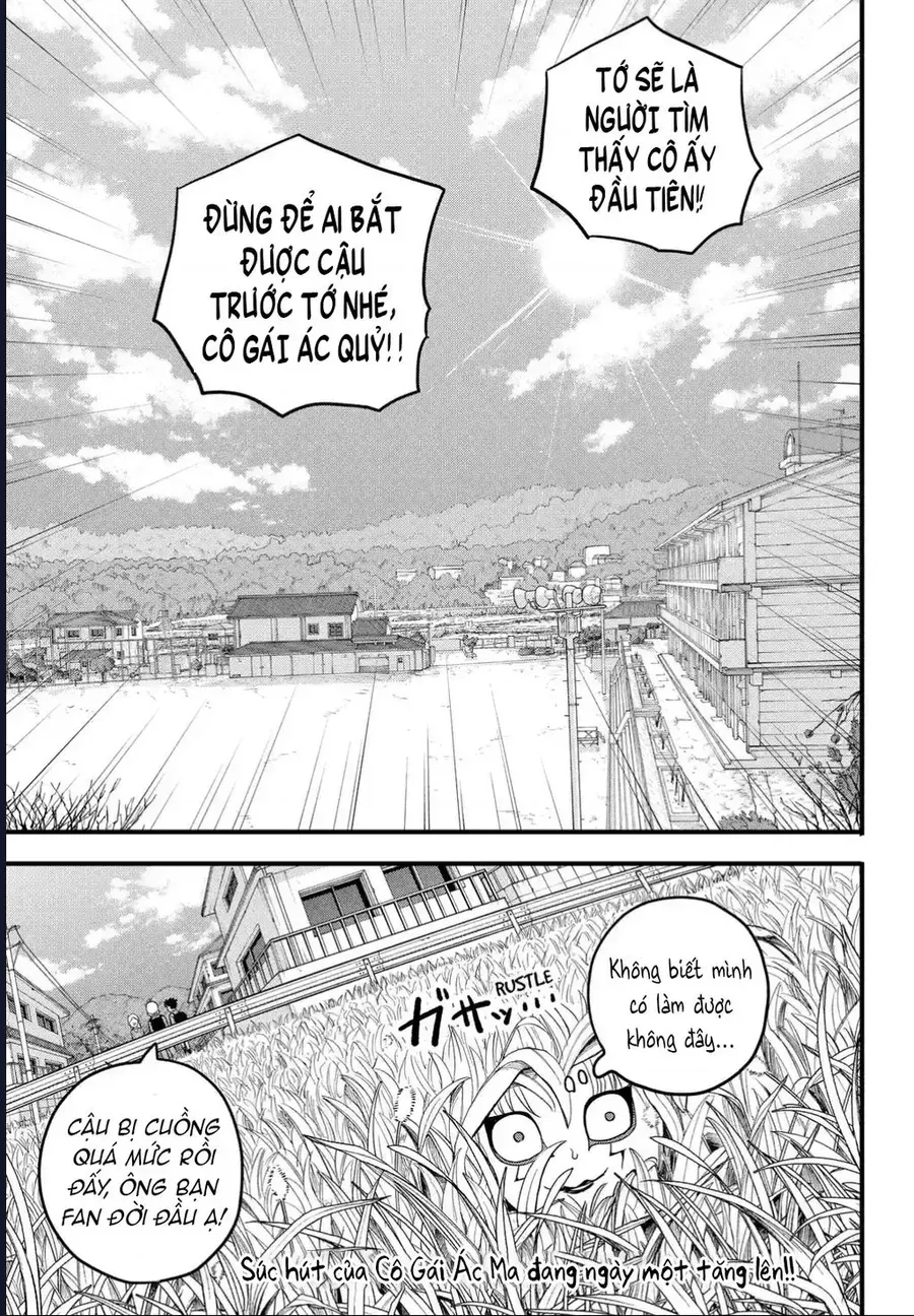 Chapter 2 - Trang 28