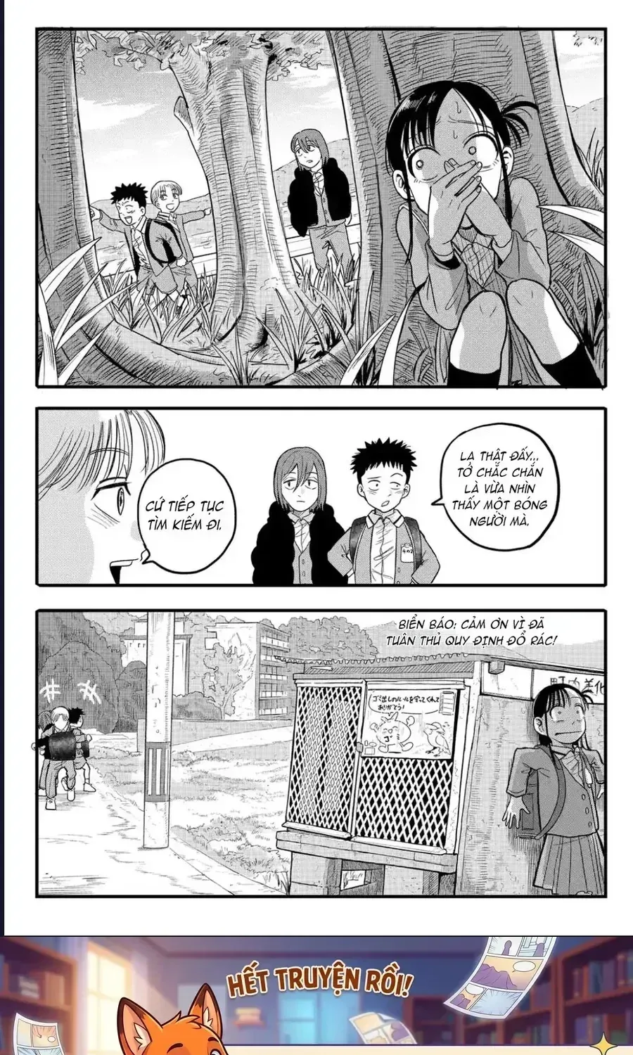 Chapter 2 - Trang 29