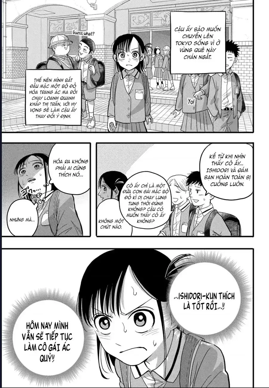 Chapter 2 - Trang 4