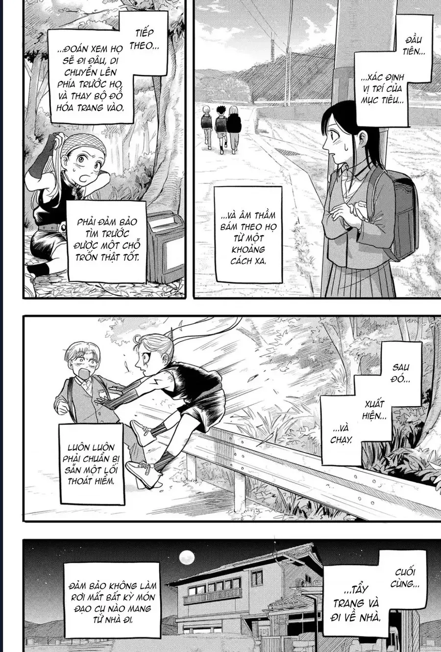Chapter 2 - Trang 5