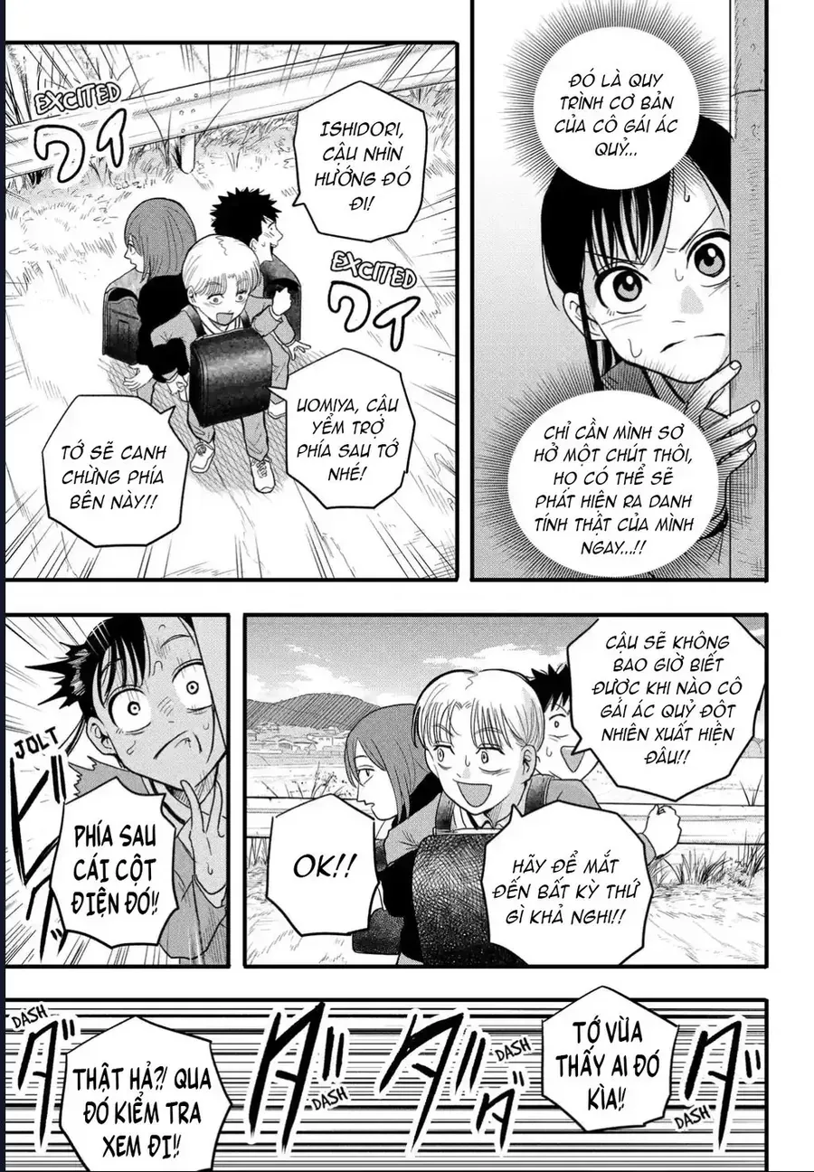 Chapter 2 - Trang 6