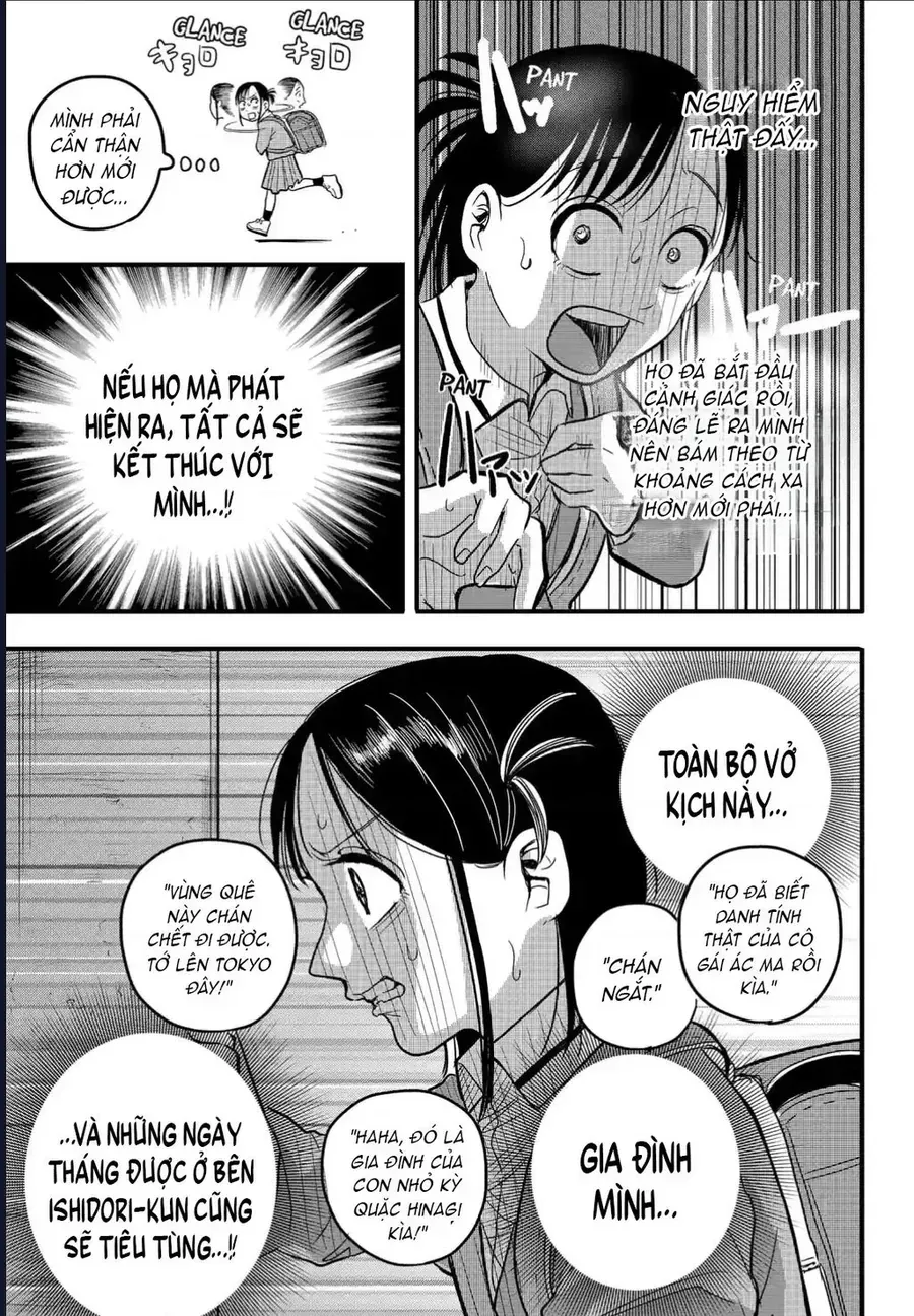 Chapter 2 - Trang 7