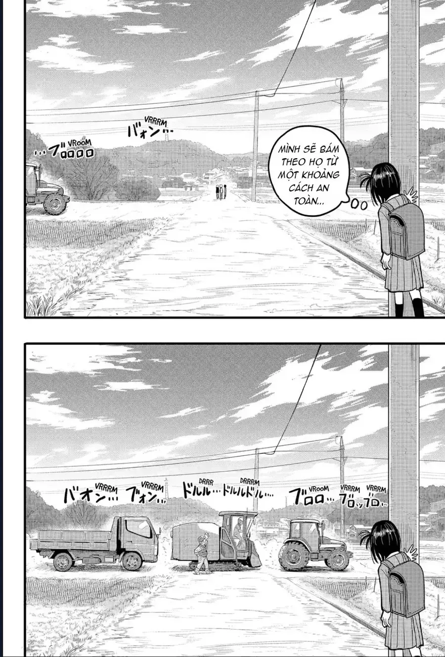Chapter 2 - Trang 8