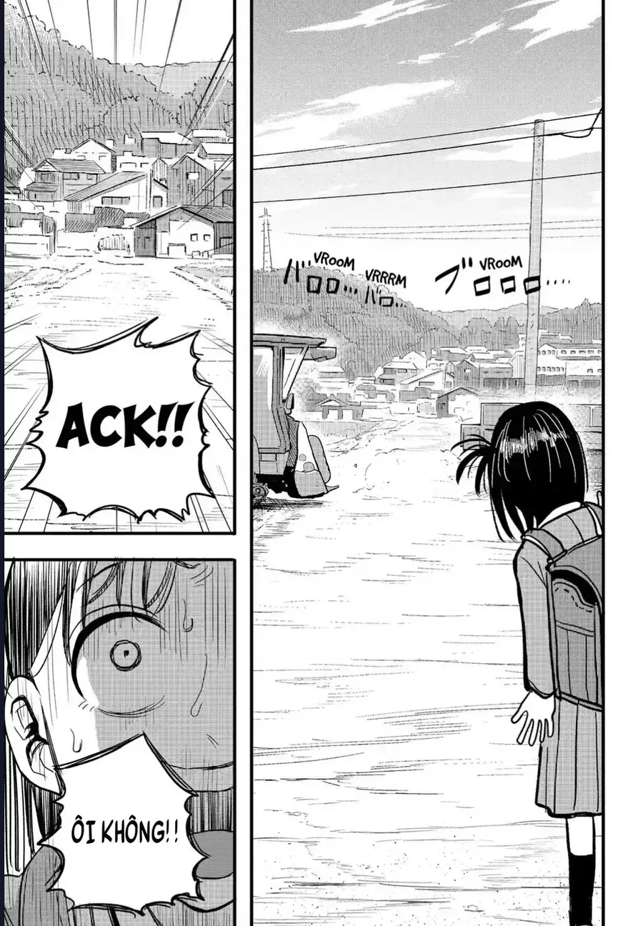Chapter 2 - Trang 9