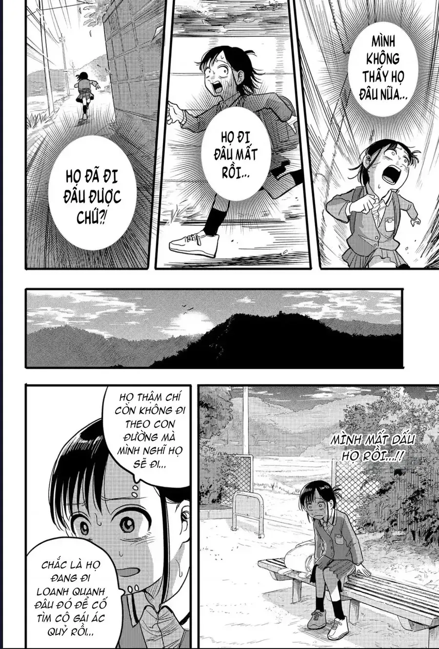Chapter 2 - Trang 10