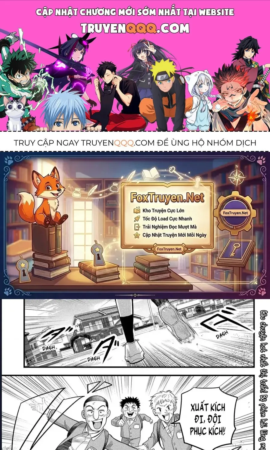 Chapter 3 - Trang 1