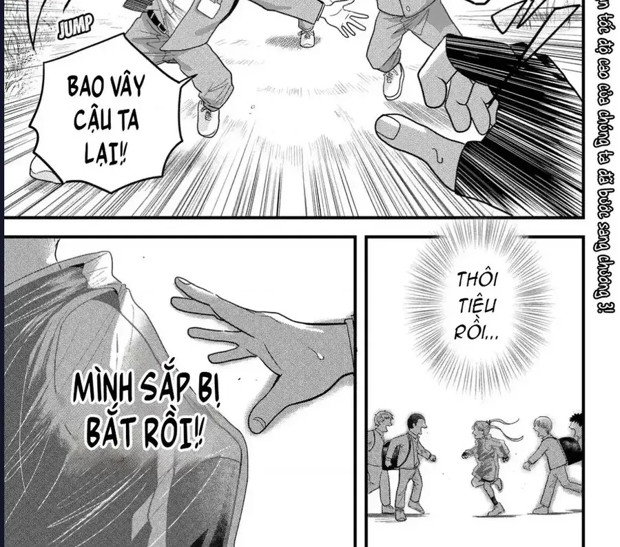 Chapter 3 - Trang 2