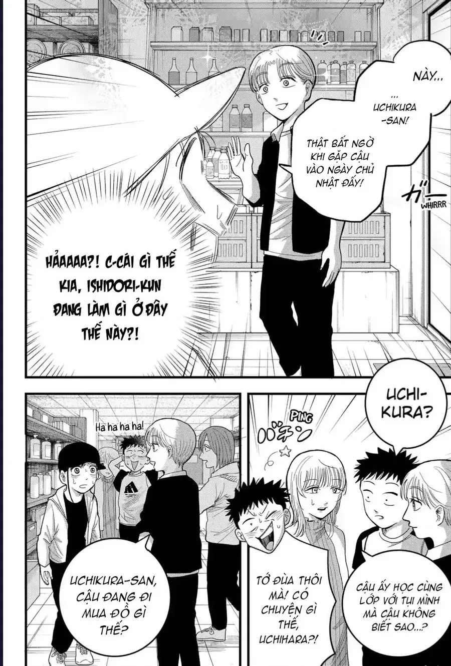 Chapter 3 - Trang 11