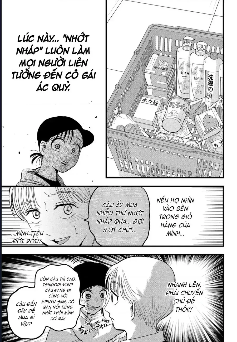 Chapter 3 - Trang 12