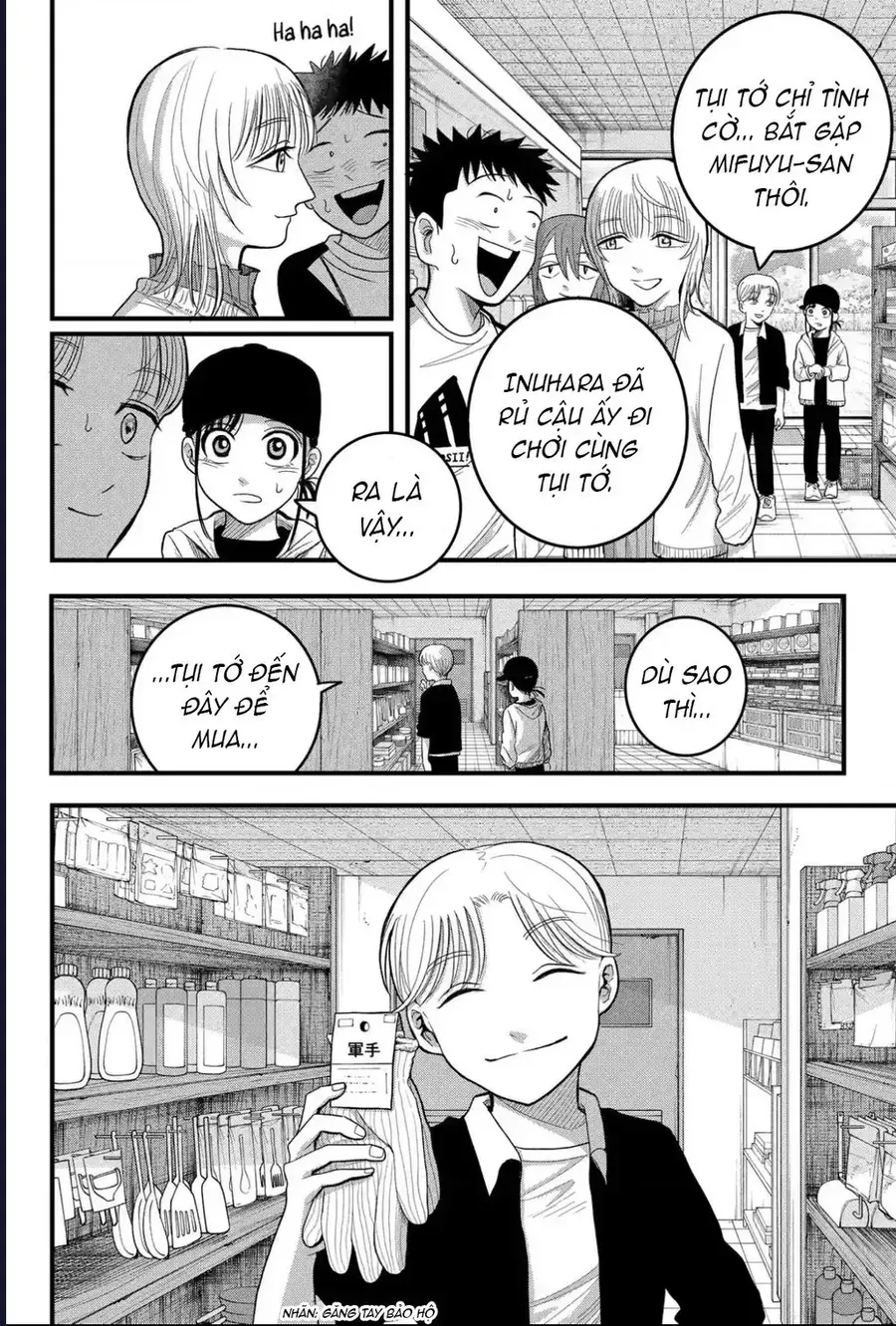 Chapter 3 - Trang 13