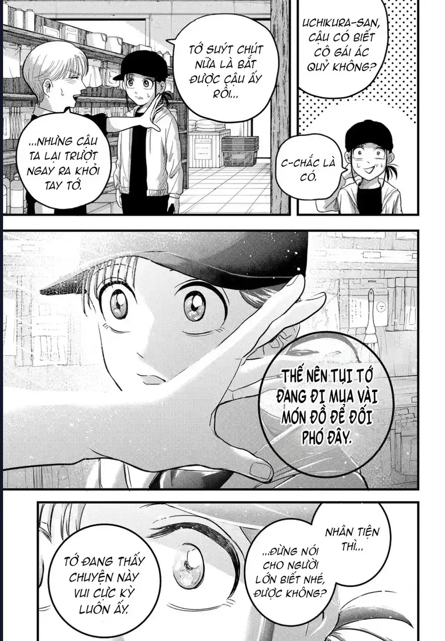Chapter 3 - Trang 14