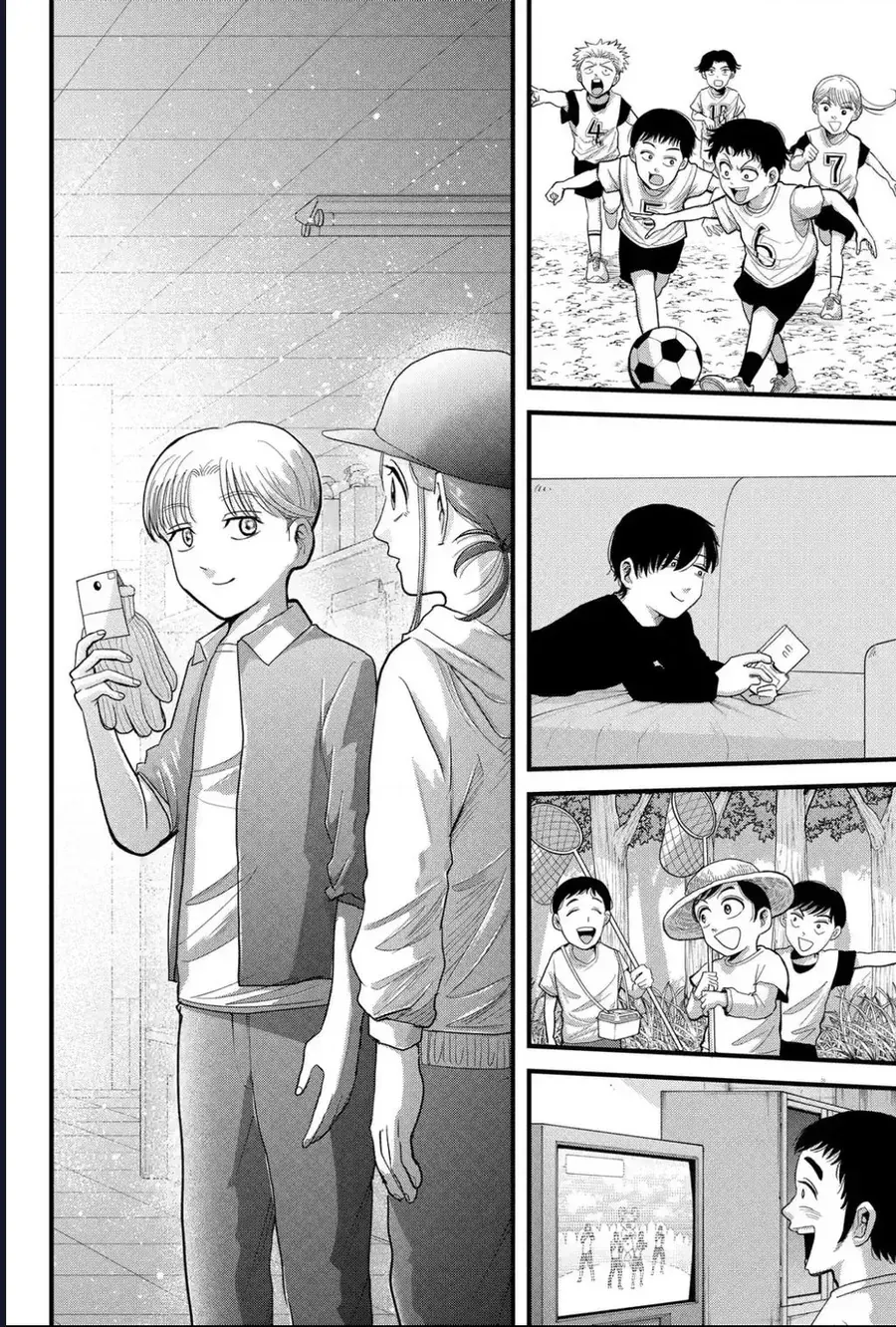 Chapter 3 - Trang 15