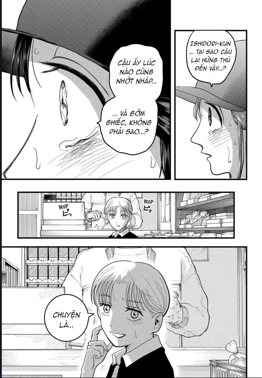 Chapter 3 - Trang 16