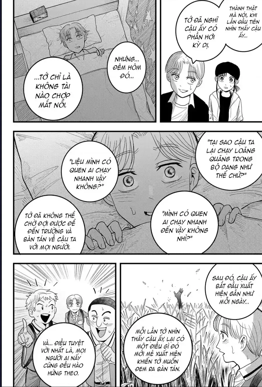 Chapter 3 - Trang 17