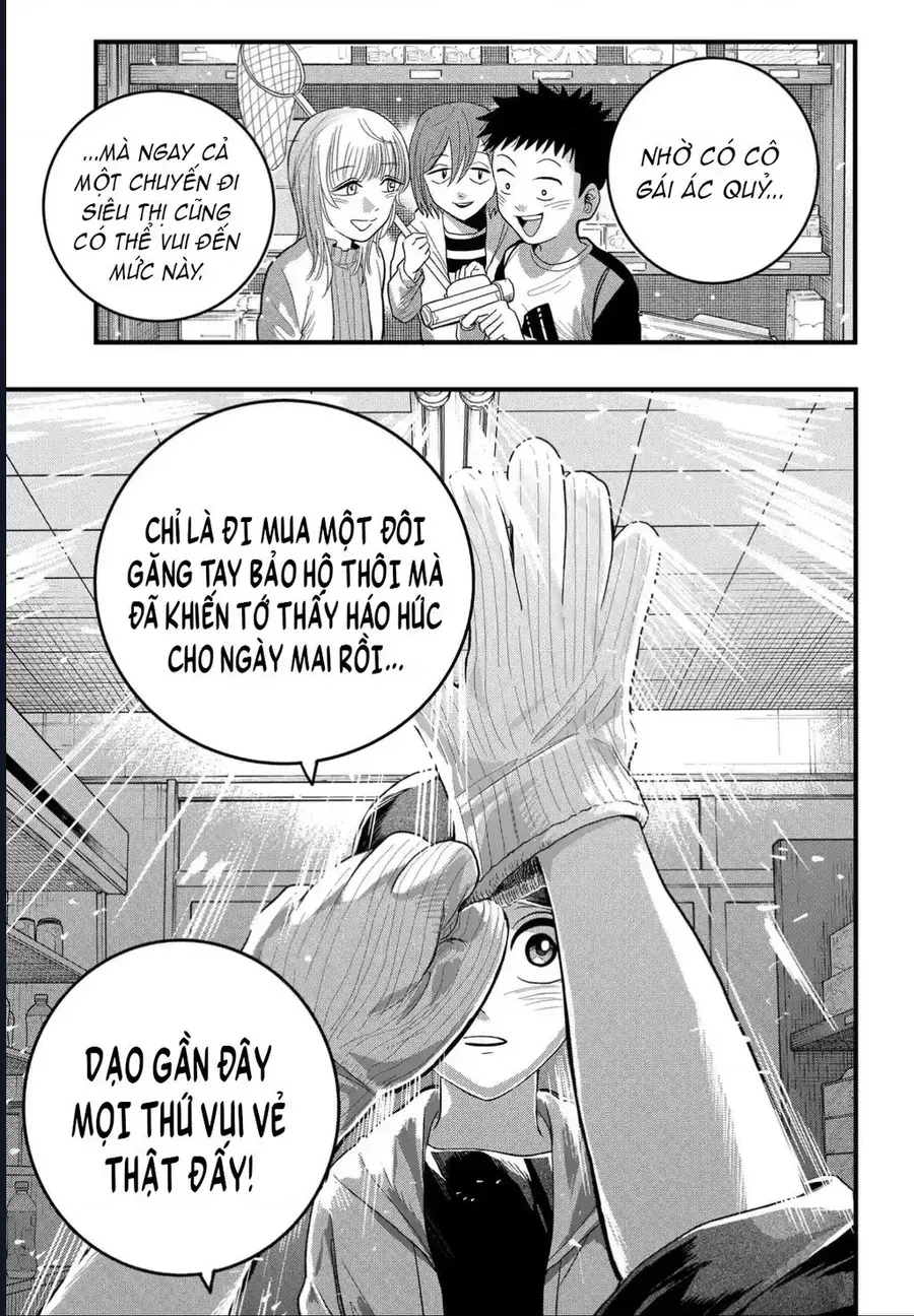 Chapter 3 - Trang 18