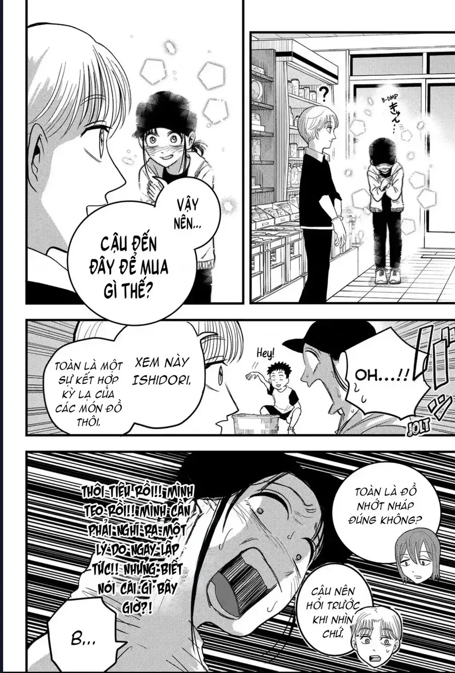 Chapter 3 - Trang 19