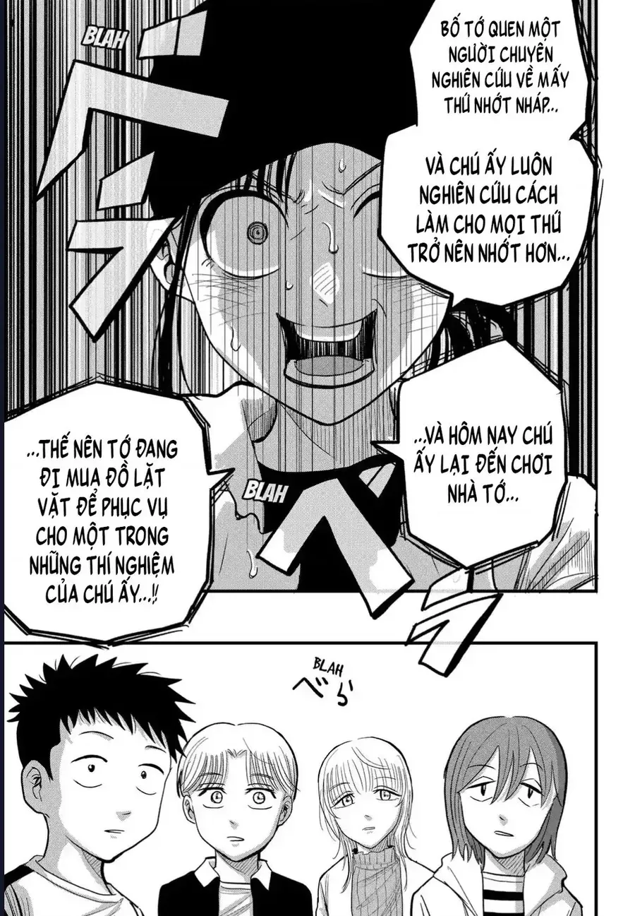 Chapter 3 - Trang 20