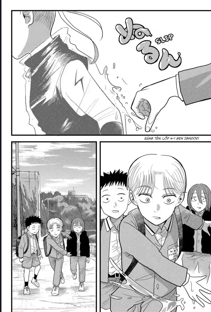 Chapter 3 - Trang 3